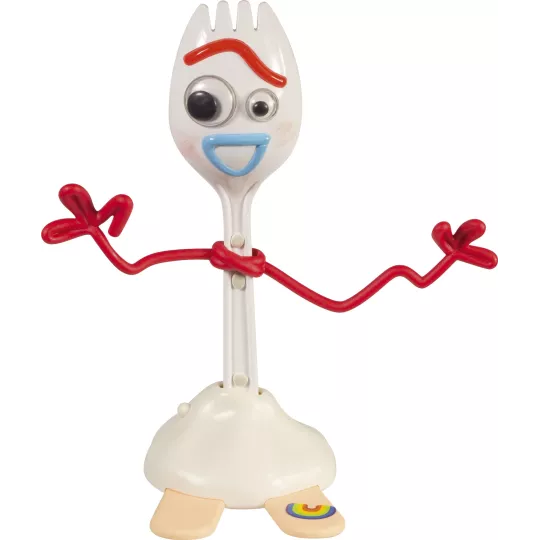 toy-story-4-forky-parlant