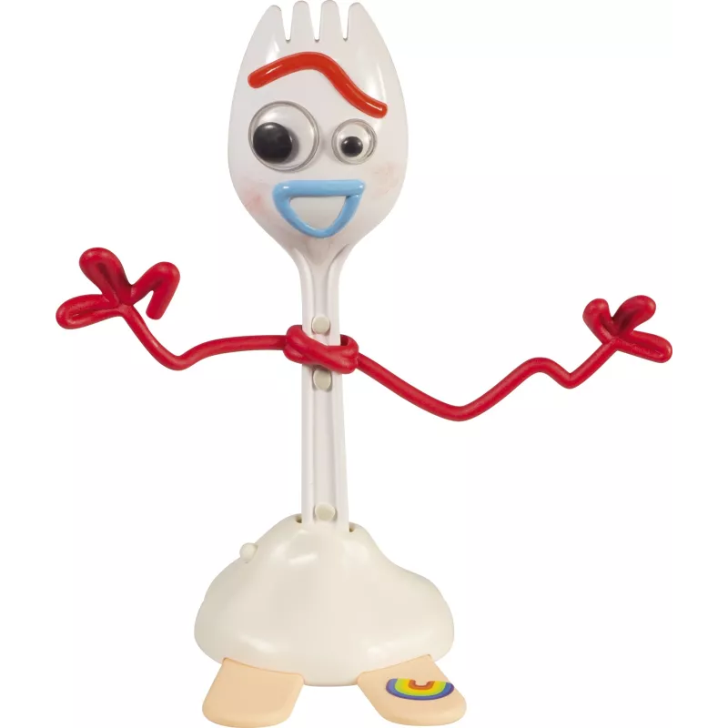 toy-story-4-forky-parlant