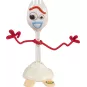 toy-story-4-forky-parlant