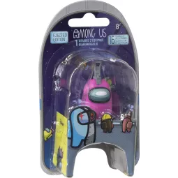 among-us-1-figurine-4.5-cm