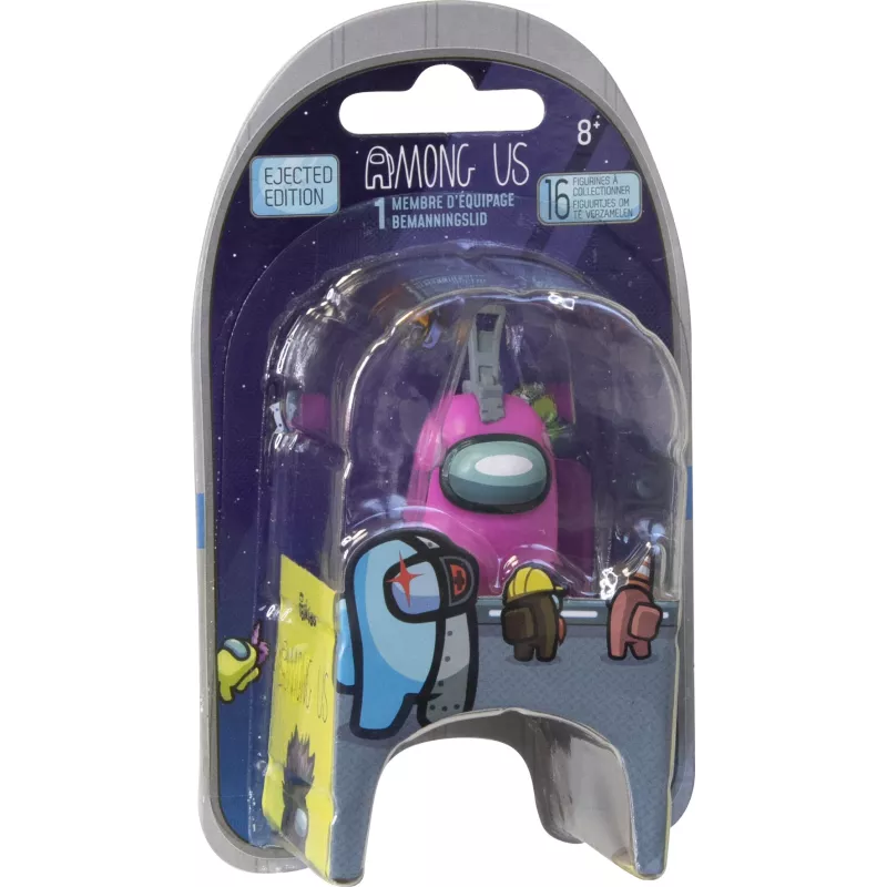 among-us-1-figurine-4.5-cm