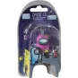 among-us-1-figurine-4.5-cm