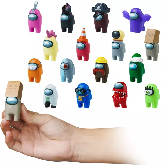 among-us-1-figurine-4.5-cm