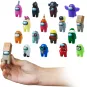 among-us-1-figurine-4.5-cm