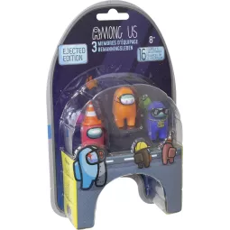 among-us-3-figurines-4.5-cm