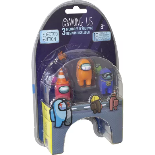 among-us-3-figurines-4.5-cm