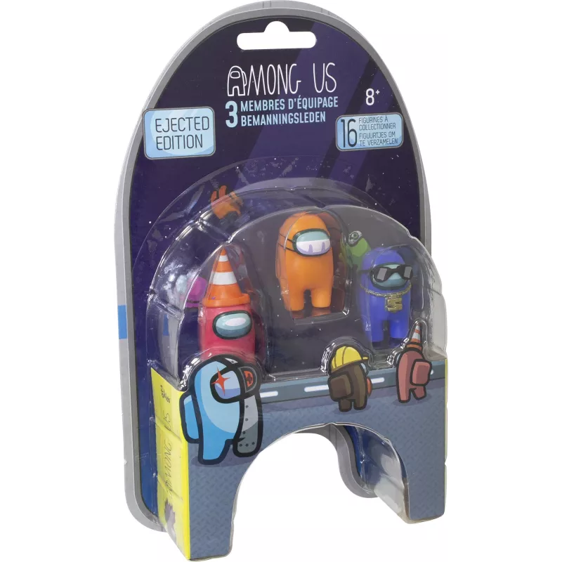 among-us-3-figurines-4.5-cm