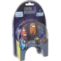 among-us-3-figurines-4.5-cm