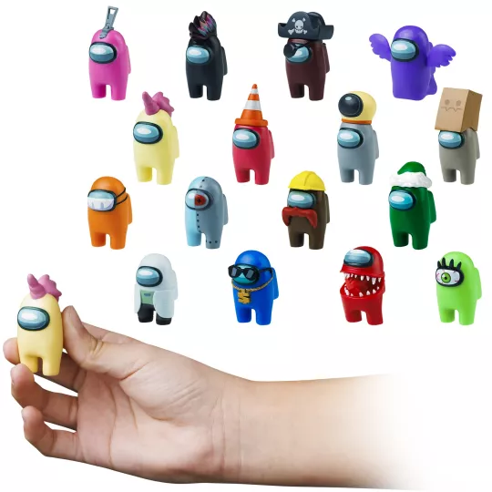 among-us-3-figurines-4.5-cm