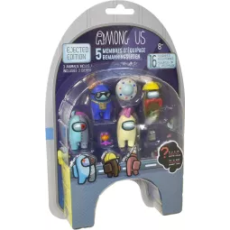 among-us-5-figurines-4.5-cm