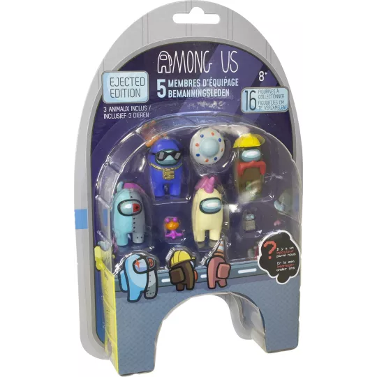 among-us-5-figurines-4.5-cm