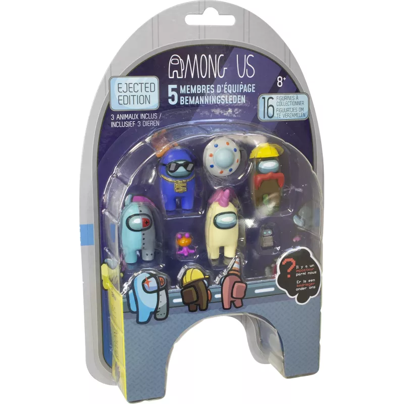 among-us-5-figurines-4.5-cm