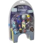 among-us-5-figurines-4.5-cm