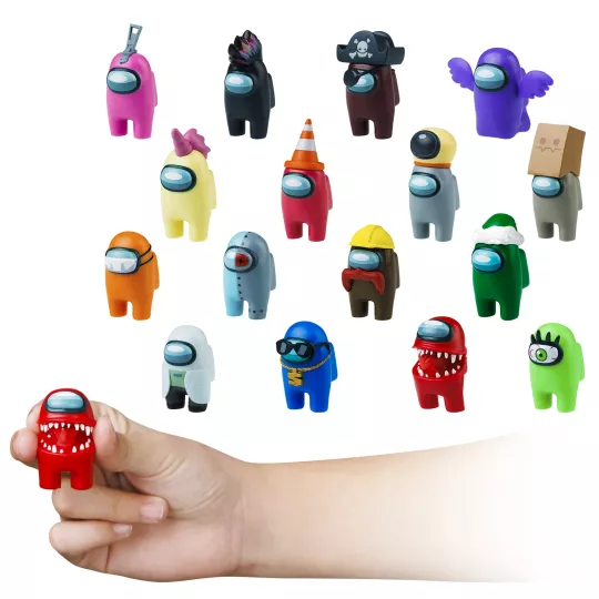 among-us-5-figurines-4.5-cm