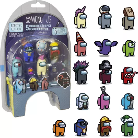 among-us-5-figurines-4.5-cm