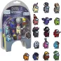 among-us-5-figurines-4.5-cm