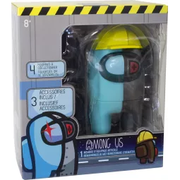 among-us-1-figurine-articulee-11.5-cm