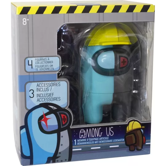 among-us-1-figurine-articulee-11.5-cm
