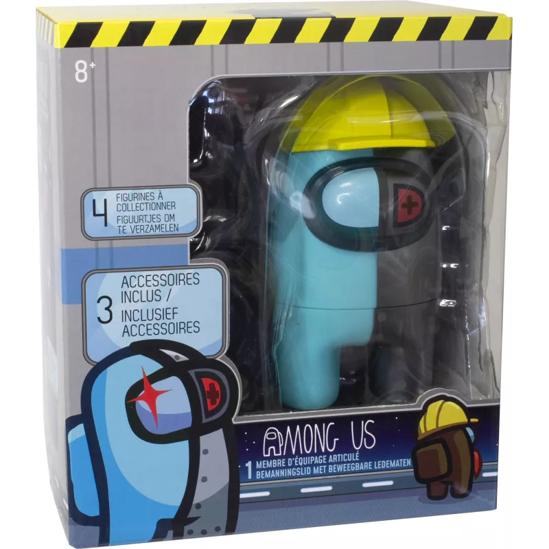 among-us-1-figurine-articulee-11.5-cm
