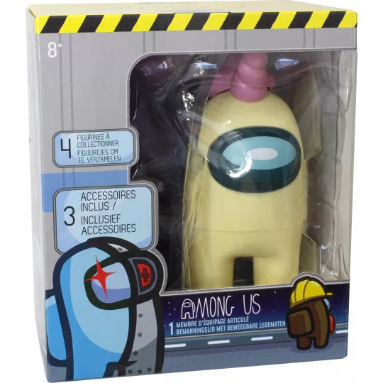 among-us-1-figurine-articulee-11.5-cm