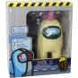 among-us-1-figurine-articulee-11.5-cm