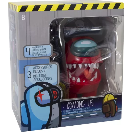 among-us-1-figurine-articulee-11.5-cm