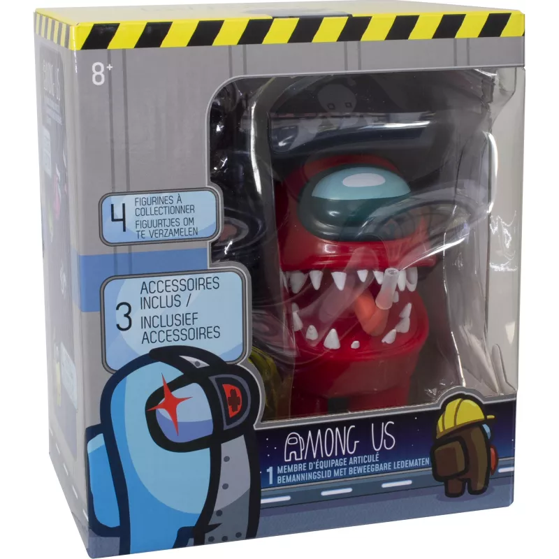 among-us-1-figurine-articulee-11.5-cm