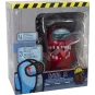 among-us-1-figurine-articulee-11.5-cm