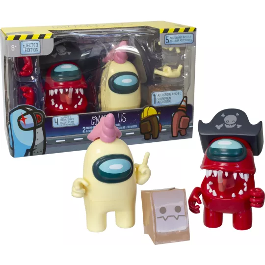 among-us-2-figurines-articulees-11.5-cm