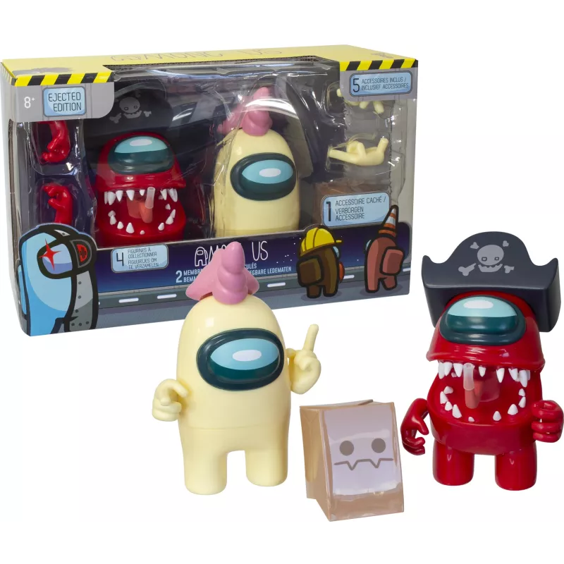 among-us-2-figurines-articulees-11.5-cm