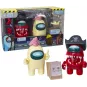 among-us-2-figurines-articulees-11.5-cm