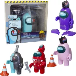 among-us-1-figurine-articulee-16.5-cm