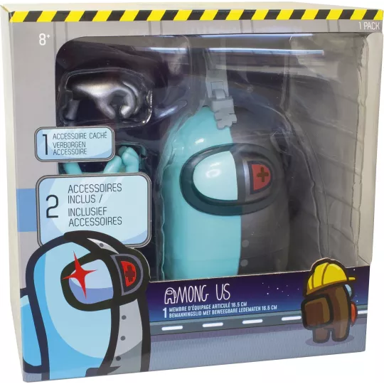 among-us-1-figurine-articulee-16.5-cm