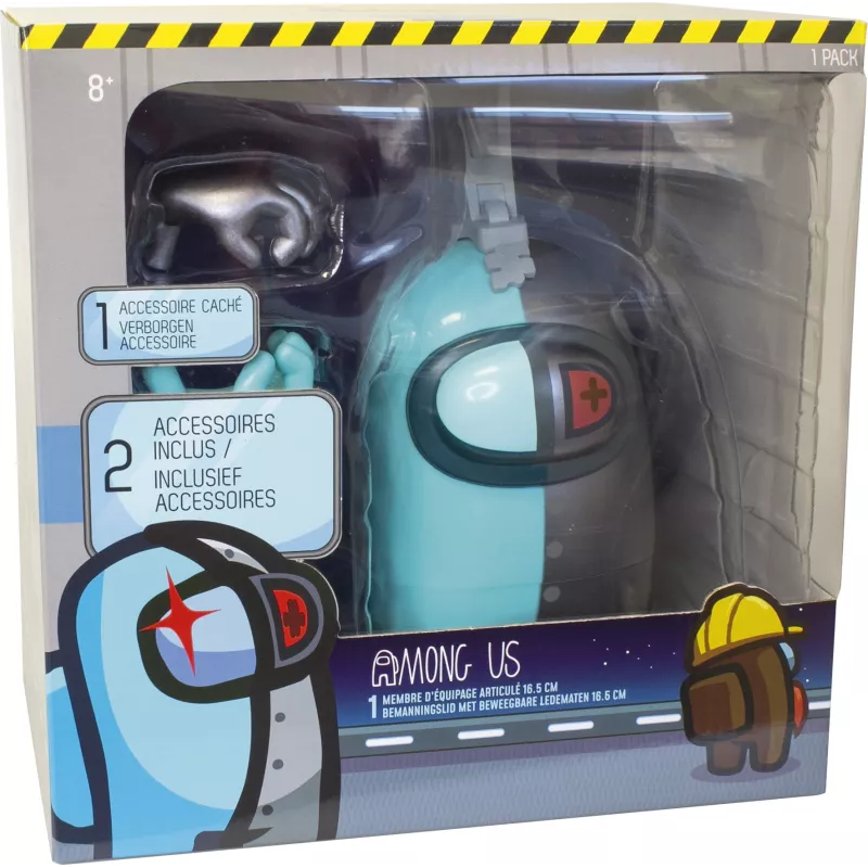among-us-1-figurine-articulee-16.5-cm