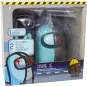 among-us-1-figurine-articulee-16.5-cm