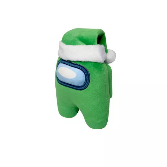 among-us-peluche-20-cm