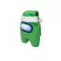 among-us-peluche-20-cm