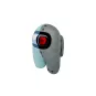 among-us-peluche-20-cm