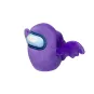 among-us-peluche-20-cm