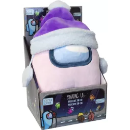 unter-US-fussel-30-Zoll