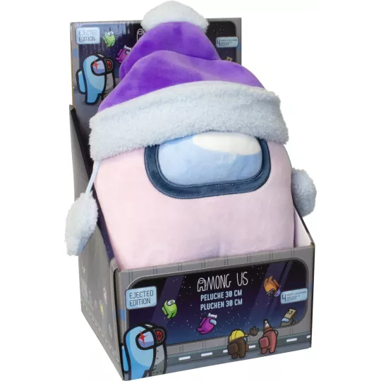 among-us-peluche-30-cm