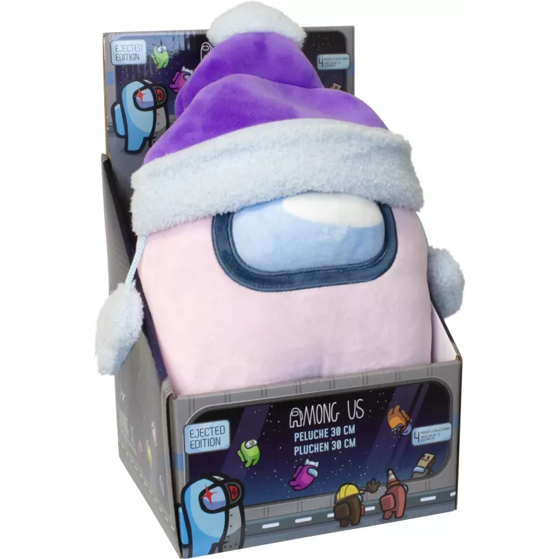 among-us-peluche-30-cm