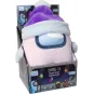 among-us-peluche-30-cm