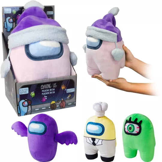 among-us-peluche-30-cm