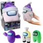 among-us-peluche-30-cm