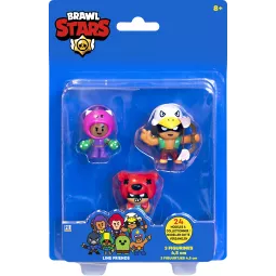 brawl-stars-3-figurines-4.5-cm-modeles-assortis