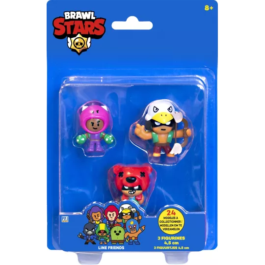 brawl-stars-3-figurines-4.5-cm-modeles-assortis