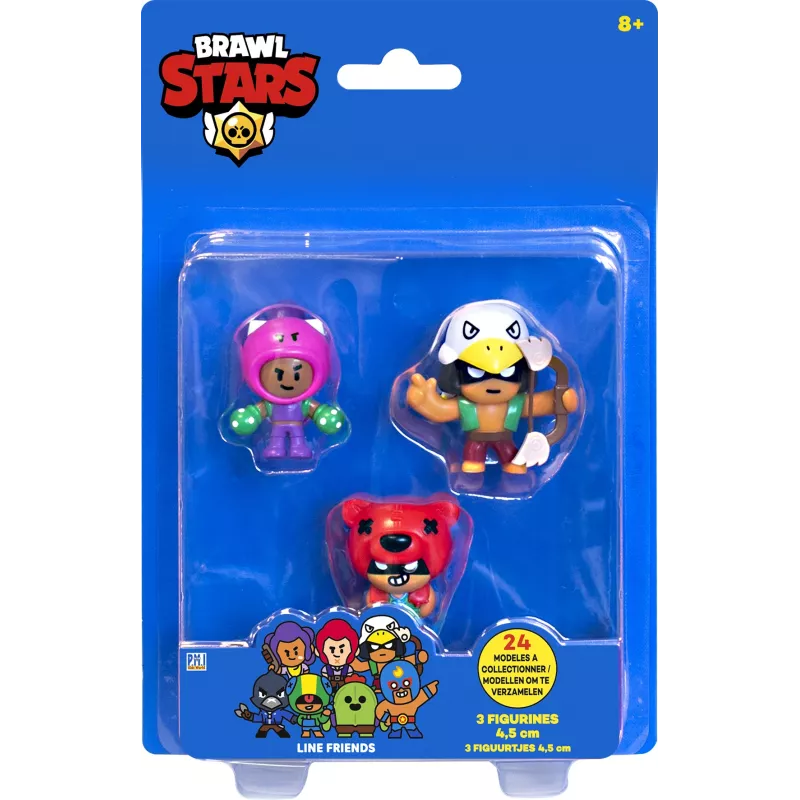 brawl-stars-3-figurines-4.5-cm-modeles-assortis