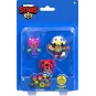 brawl-stars-3-figurines-4.5-cm-modeles-assortis