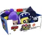 brawl-stars-peluche-20-cm-modeles-assortis